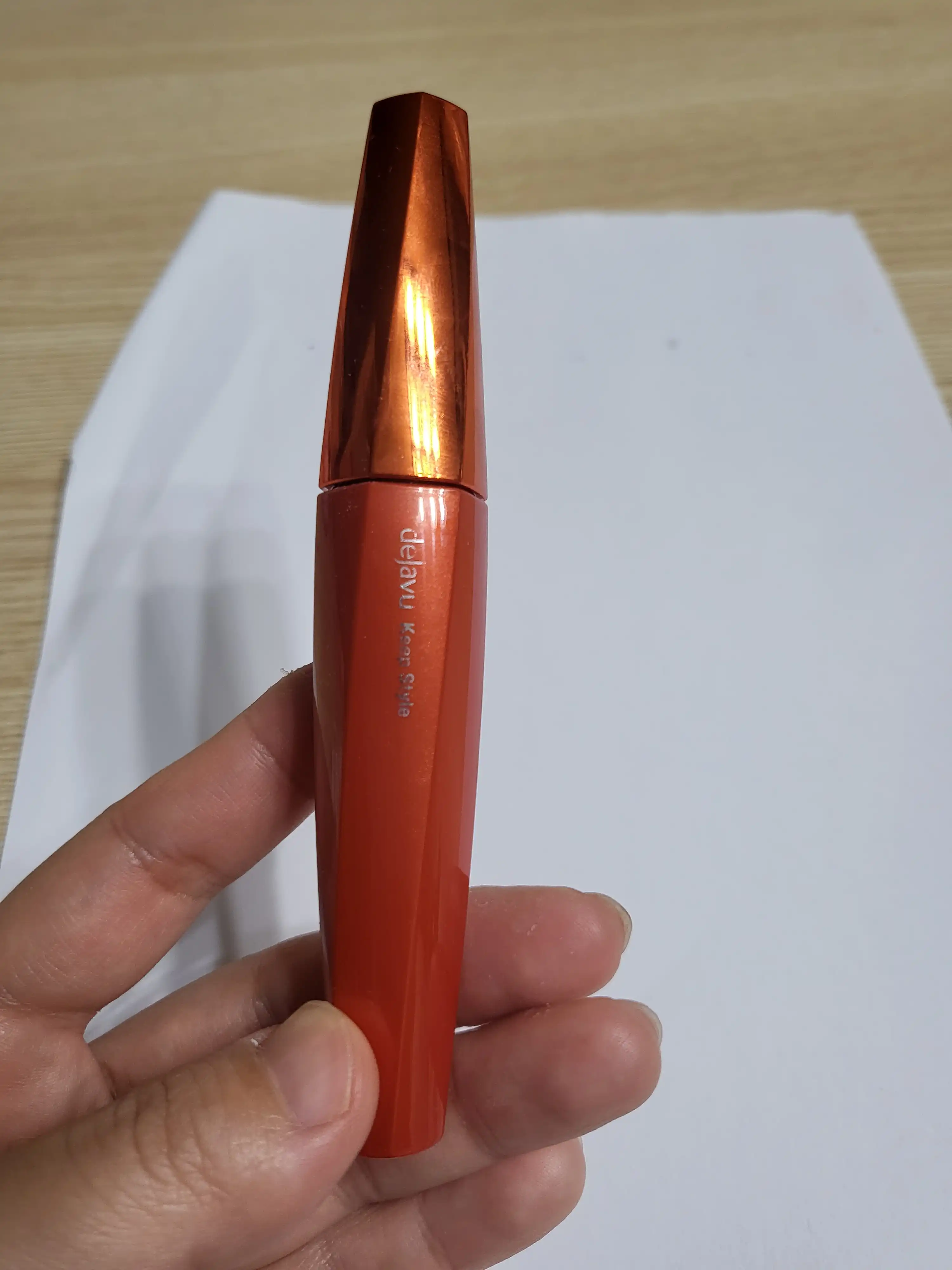 킵스타일 마스카라S