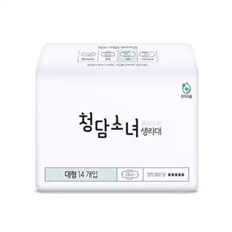 오리지널 대형