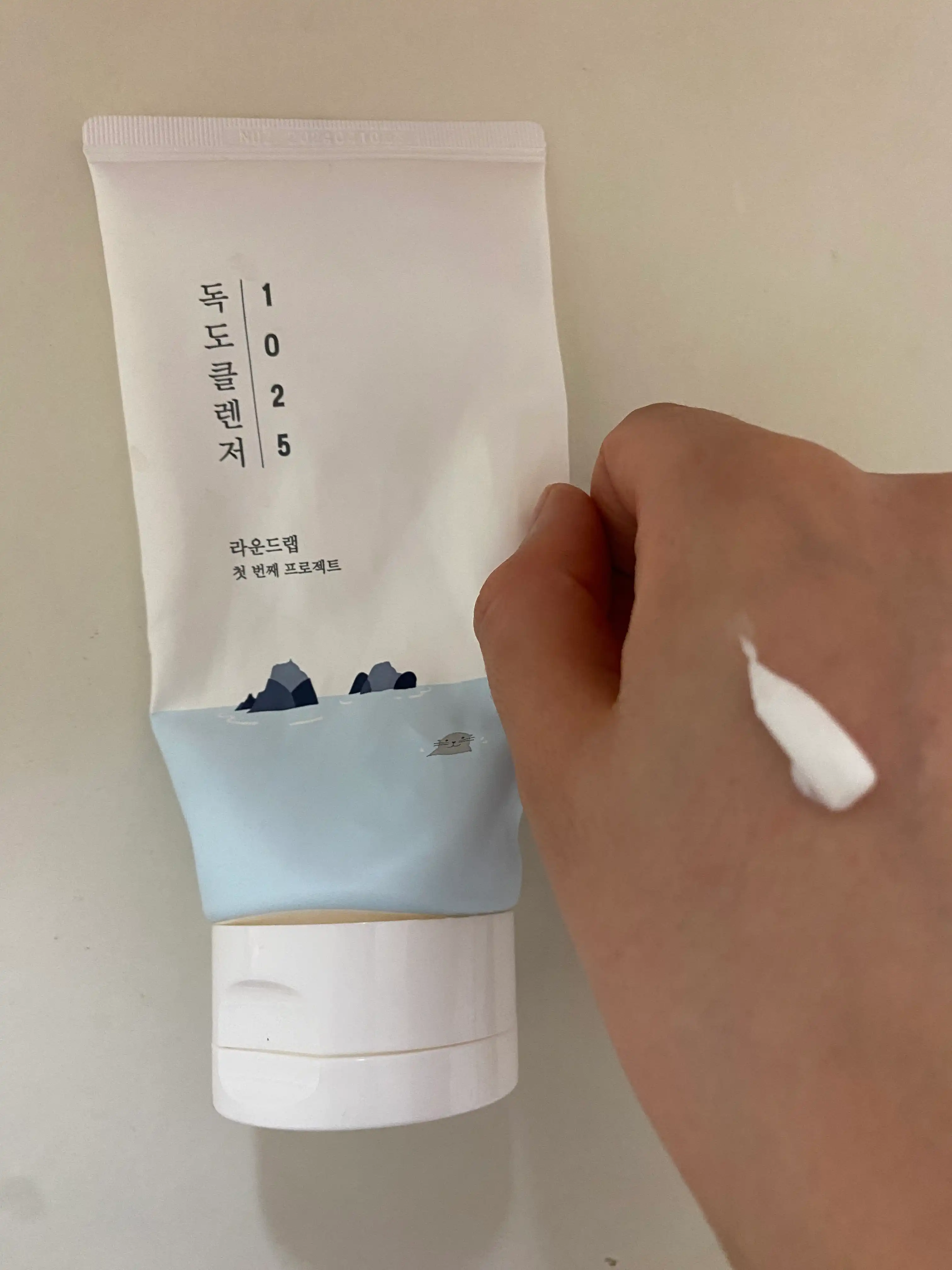 리뷰 이미지