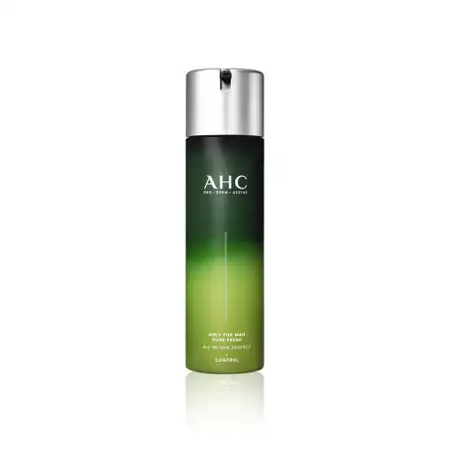 온리포맨 포어 프레쉬 올인원 에센스