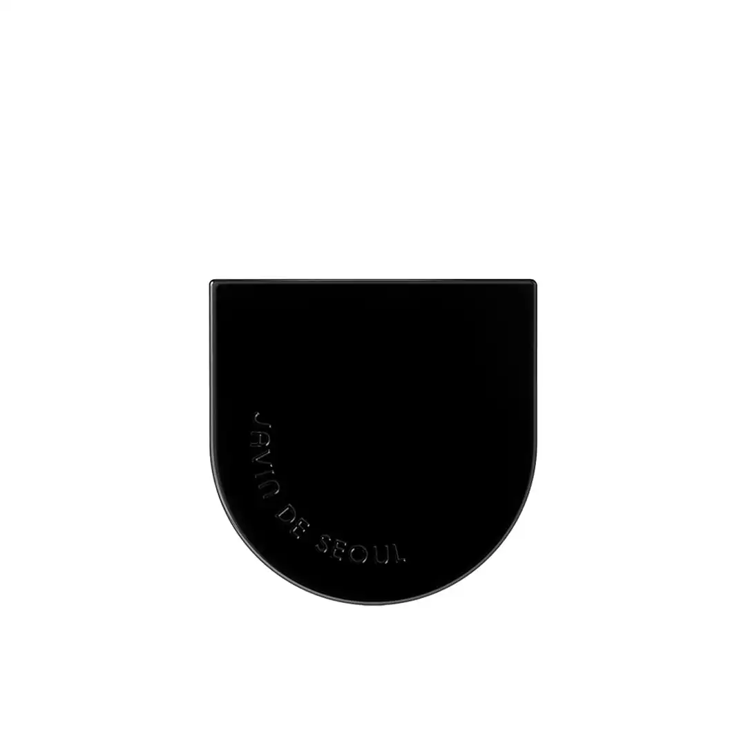 윙크 쿠션 글로우 포켓