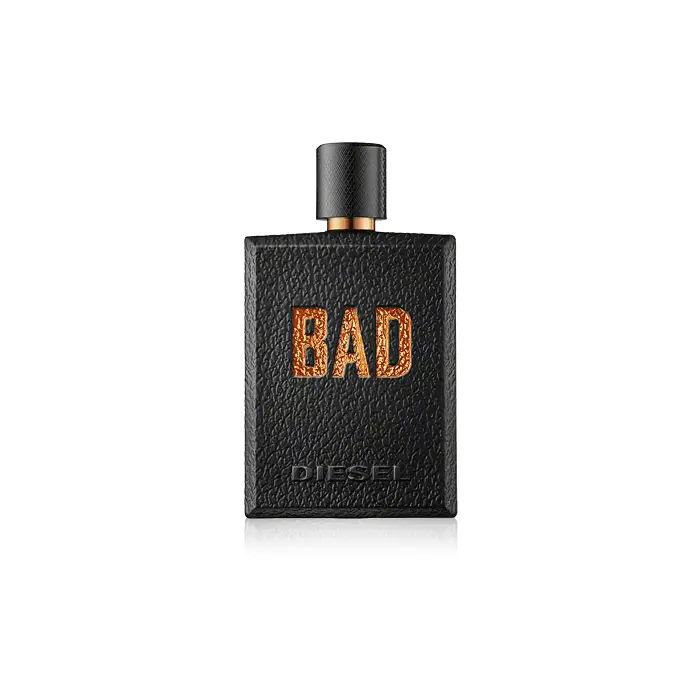 BAD 오 드 뚜왈렛