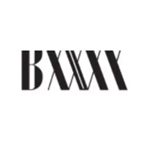 	벡시 (BXXXY)