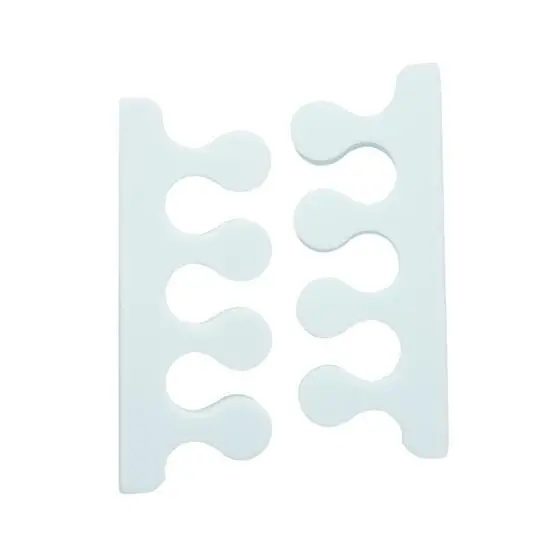 토우 세퍼레이터