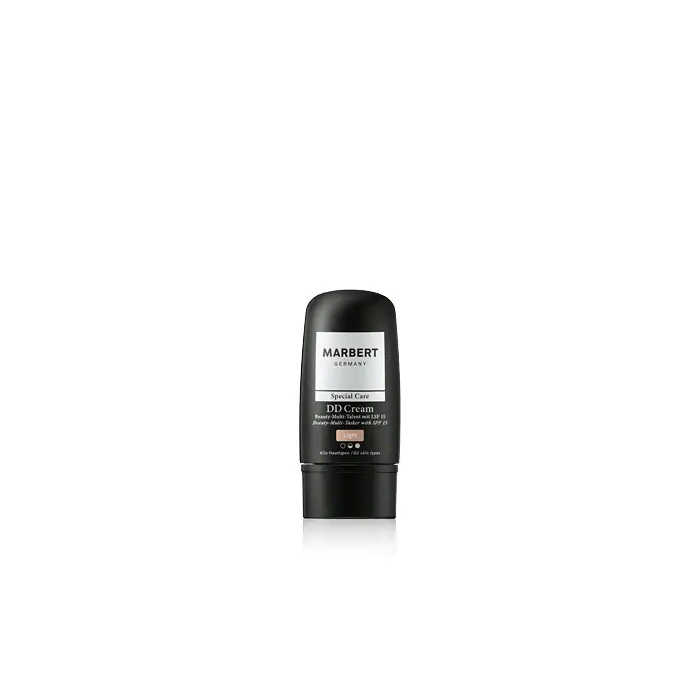 스페셜 뷰티 멀티 텔런트 BB 크림