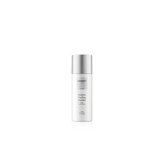 소프트 페이스 효소 필링 클렌징 파우더