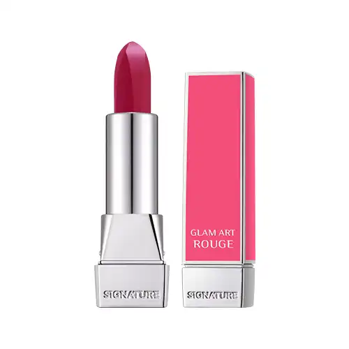 시그너처 글램 아트 루즈 SPF15/PA+ [SRD706]