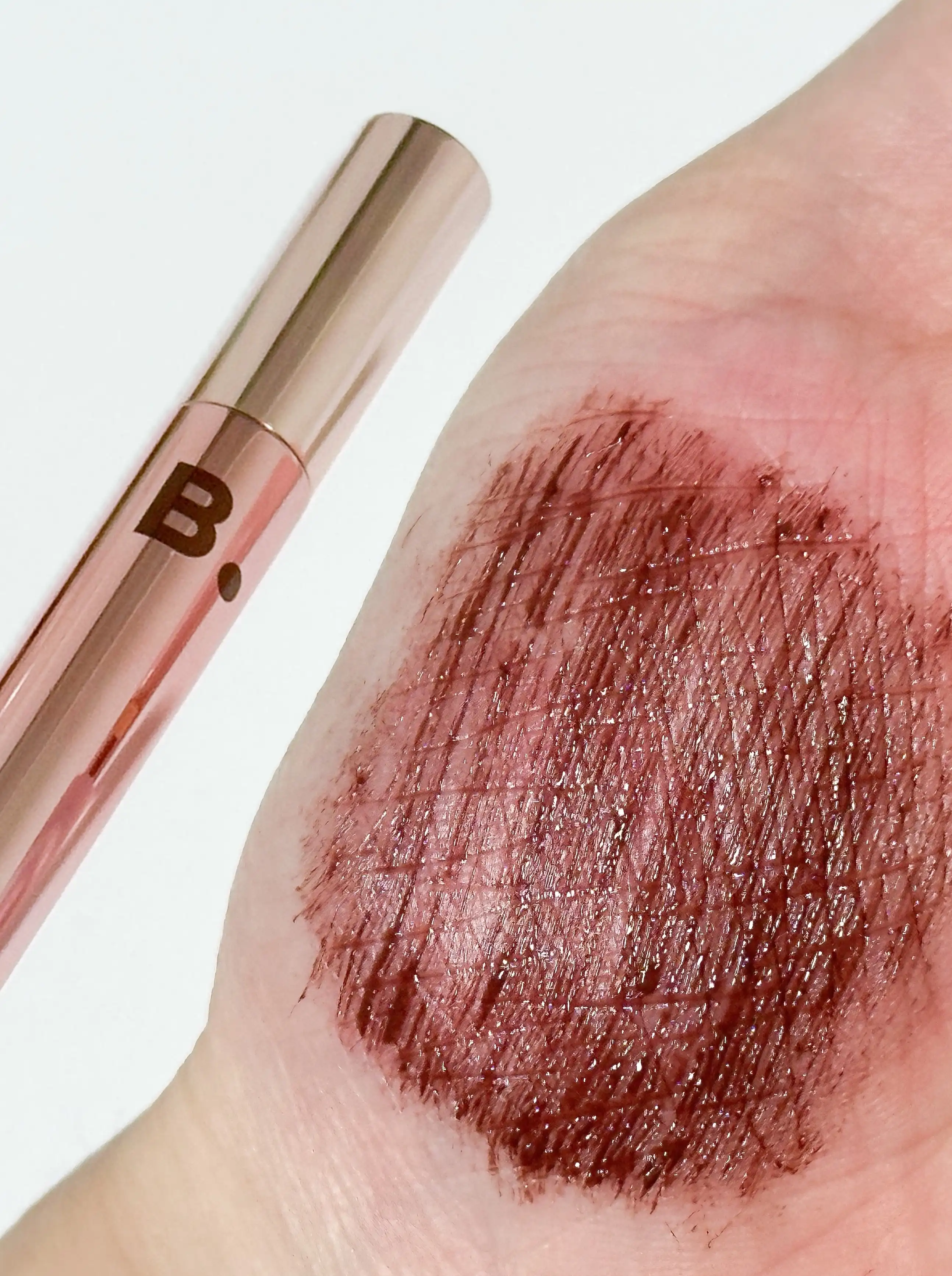 픽싱 마스카라 [롱 컬링]