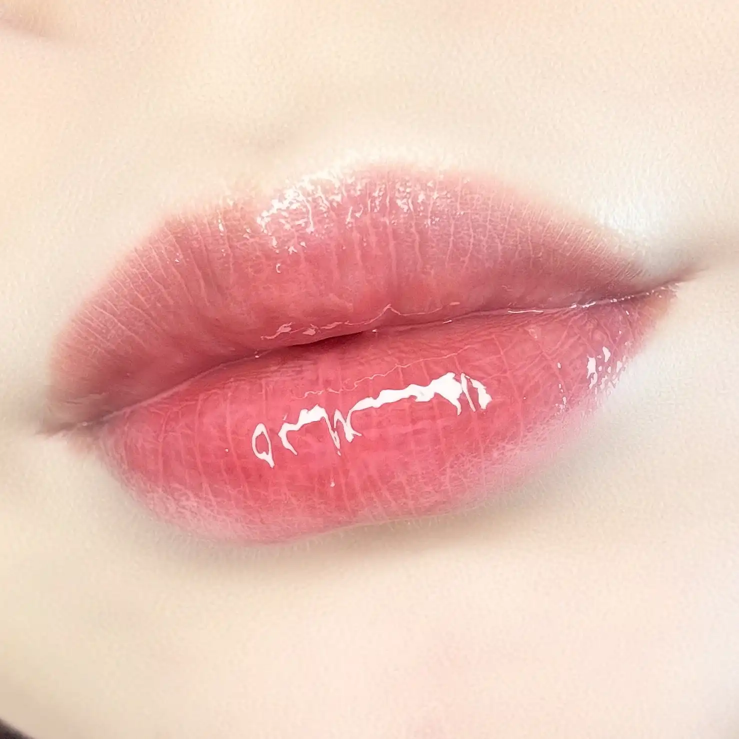 립 포션 슈가 글레이즈 틴트