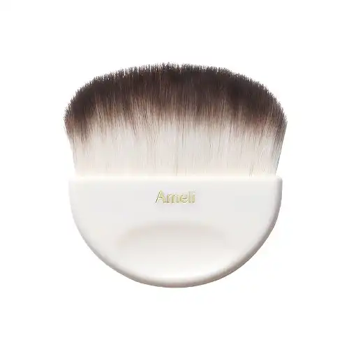 베이크드파우더 브러시