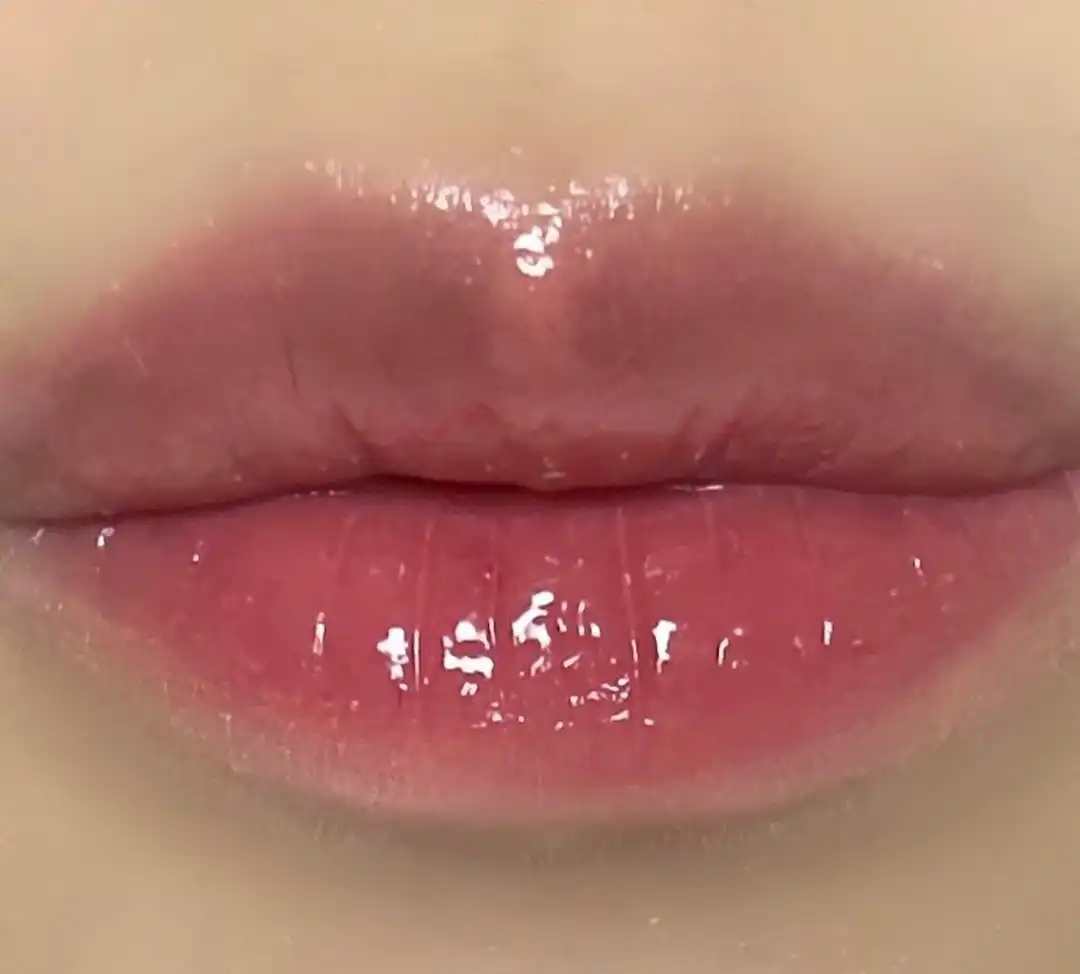 블러글로이 립틴트 유스티티아