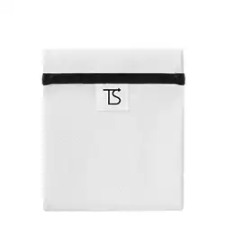 TS 샤워 타올