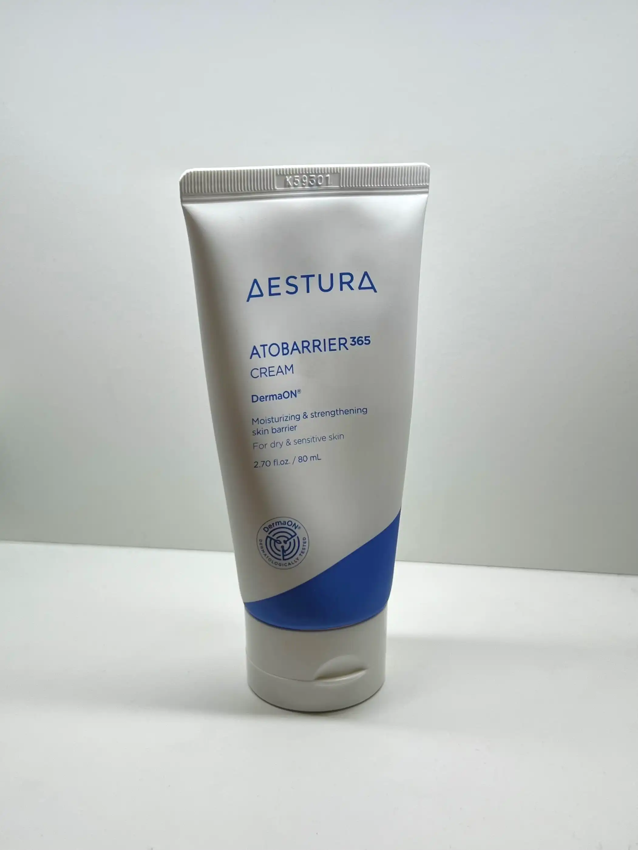 아토베리어365 크림