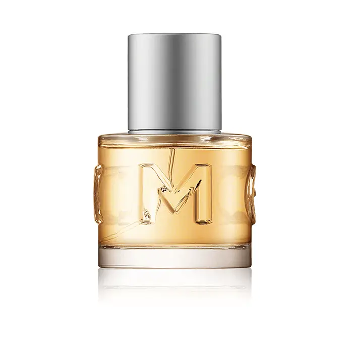 우먼 오 드 퍼퓸 