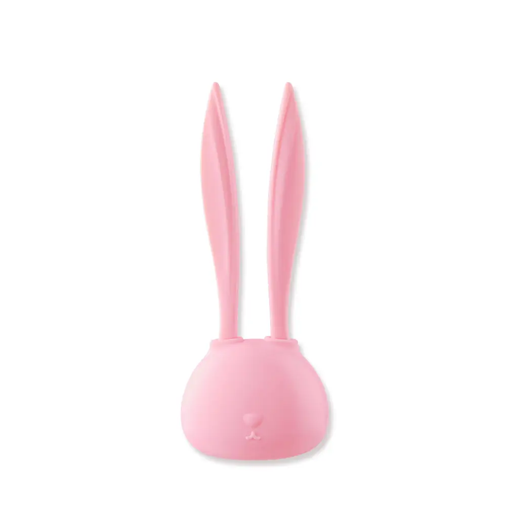 마이 러빗 눈썹칼