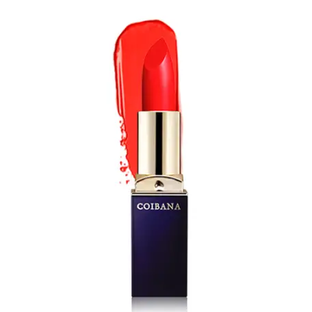 퓨어 러브 립스틱