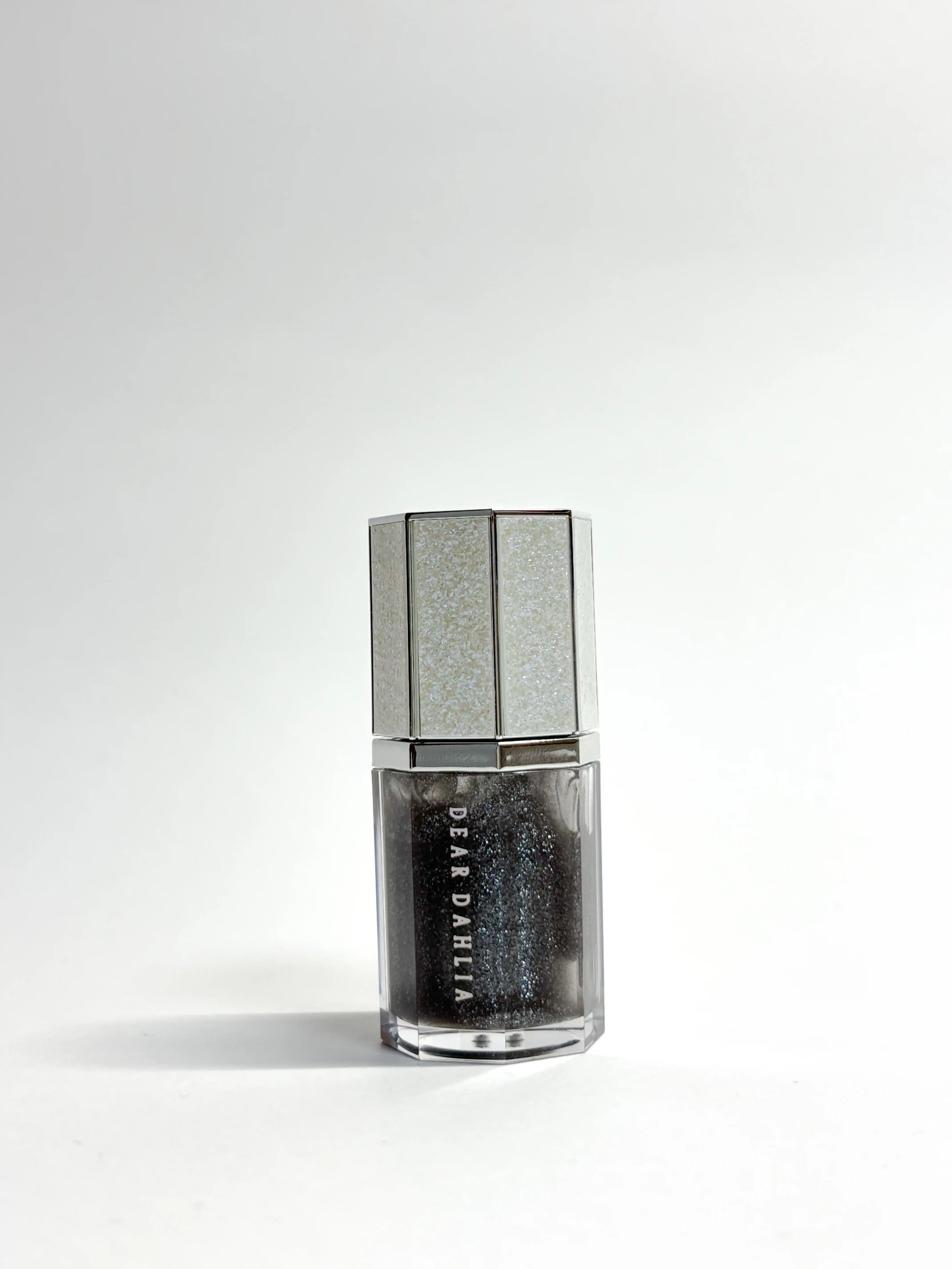 (2024 홀리데이 컬렉션) 파라다이스 스파클 립 글레이즈