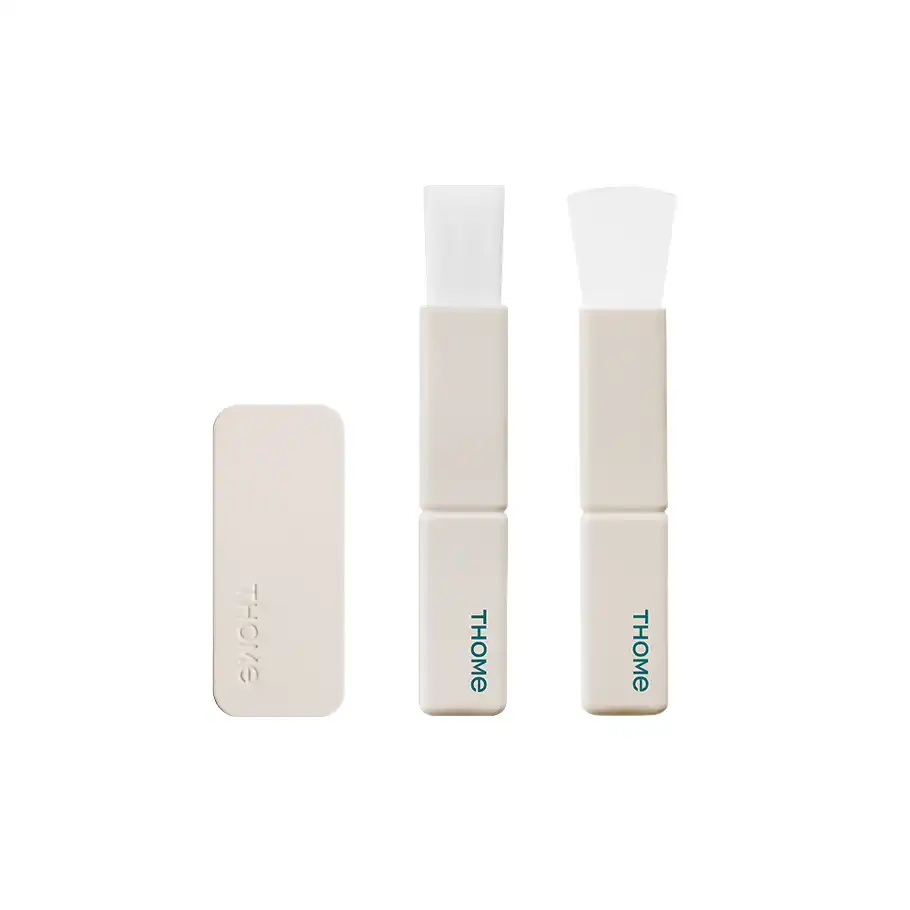 매그 업 브러쉬 세트