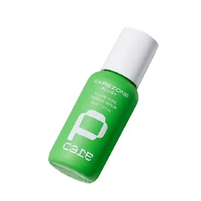 피케어 모공 탄력 세럼