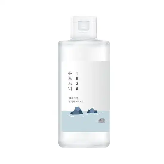1025 독도 토너