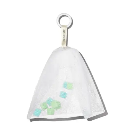 크리미 버블 메이커 