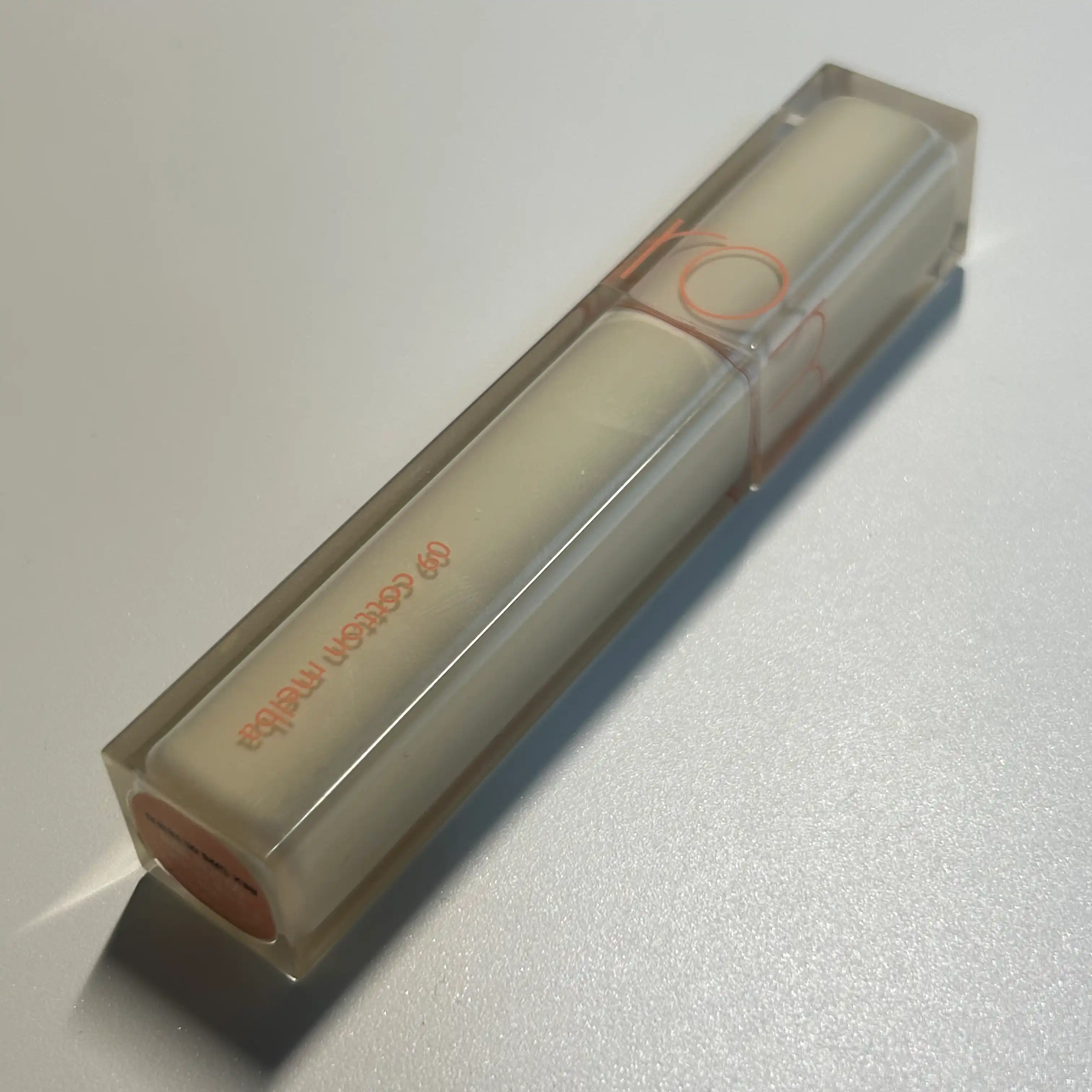 듀이풀 워터 틴트