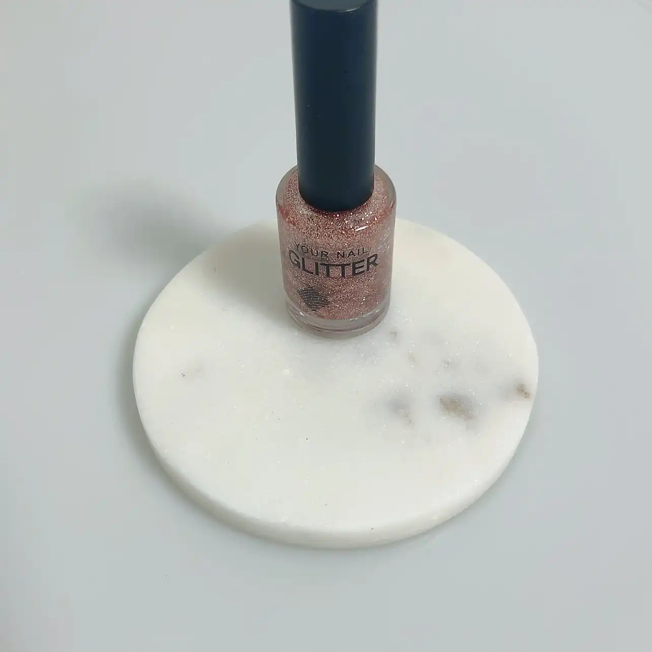 언니의파우치 리뷰 이미지 4 - [유어 네일 [글리터]]