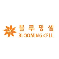 블루밍셀