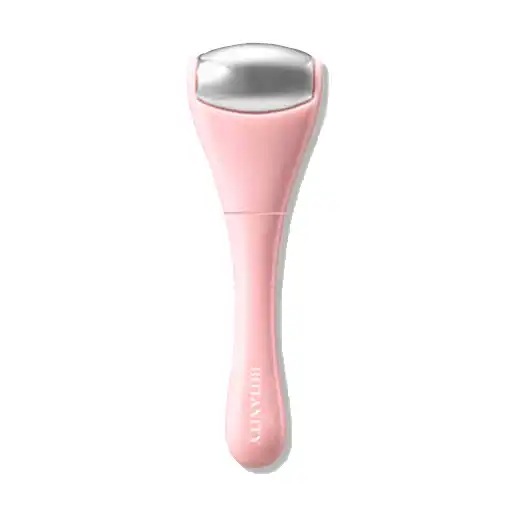 브이 페이스 롤러