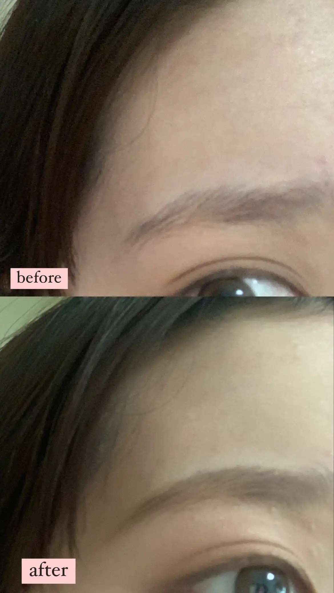 킬 브로우 쉐이핑 파우더 브로우