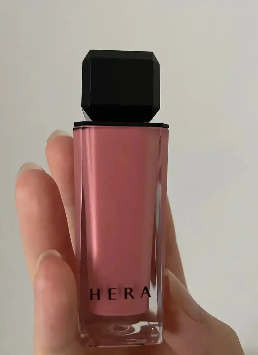 센슈얼 누드 글로스