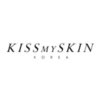 키스마이스킨