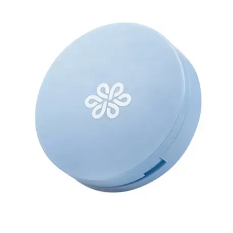 미네랄 UV 비비 팩트