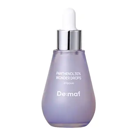 원더드롭스 판테놀 30프로 앰플