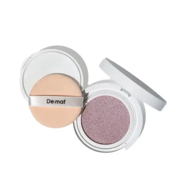 보라 블라썸 톤업 쿠션