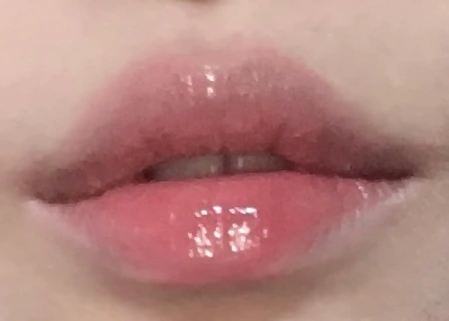 언니의파우치 리뷰 이미지 3 - [글래스팅 멜팅 밤]