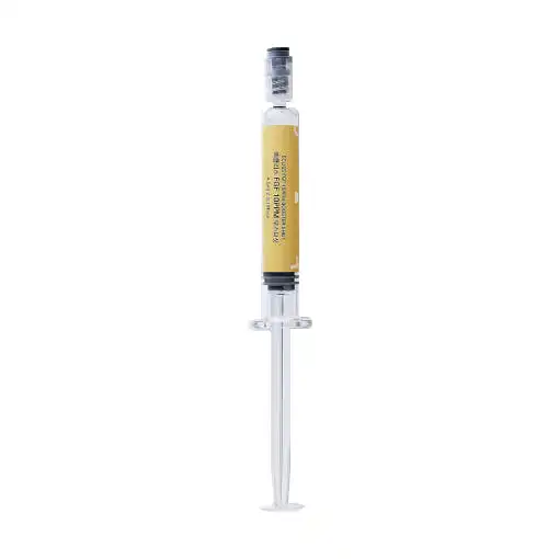 FGF 10ppm 부스터샷