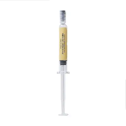 IGF 10ppm 부스터샷