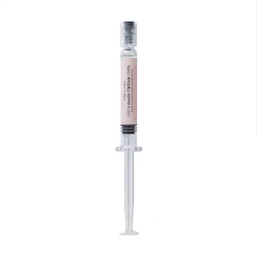 바이오톡스 60ppm 부스터샷