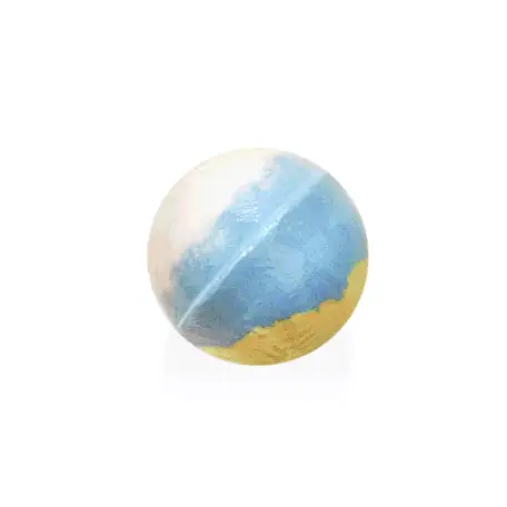 배쓰 밤 오션