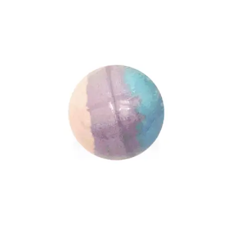 배쓰 밤 라벤더