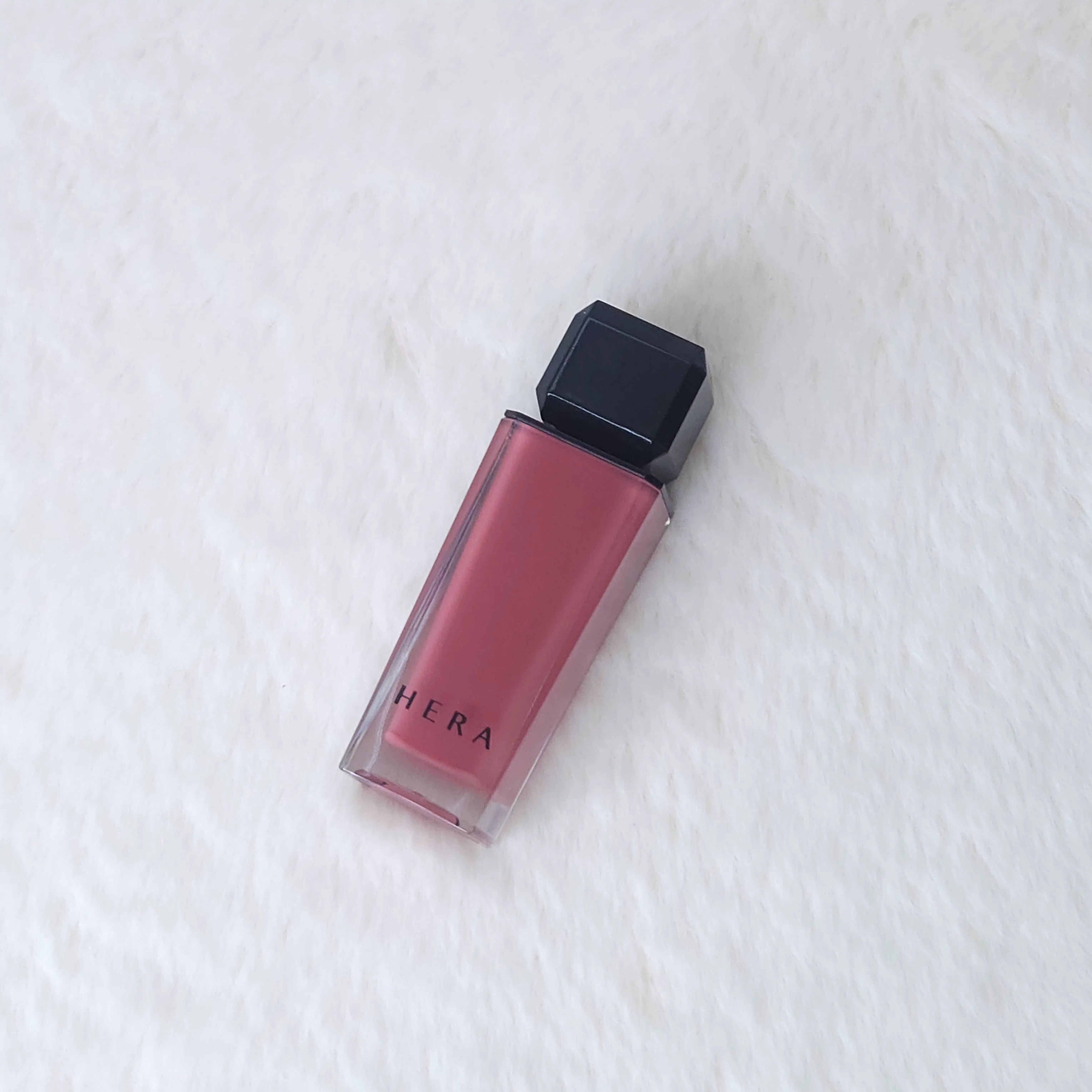 센슈얼 누드 글로스