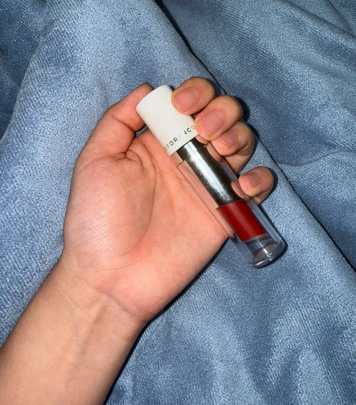 무드 글로우 틴트