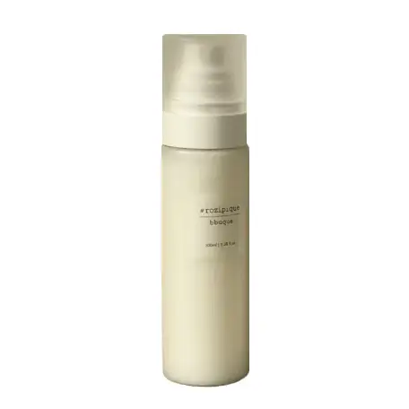 뿌크