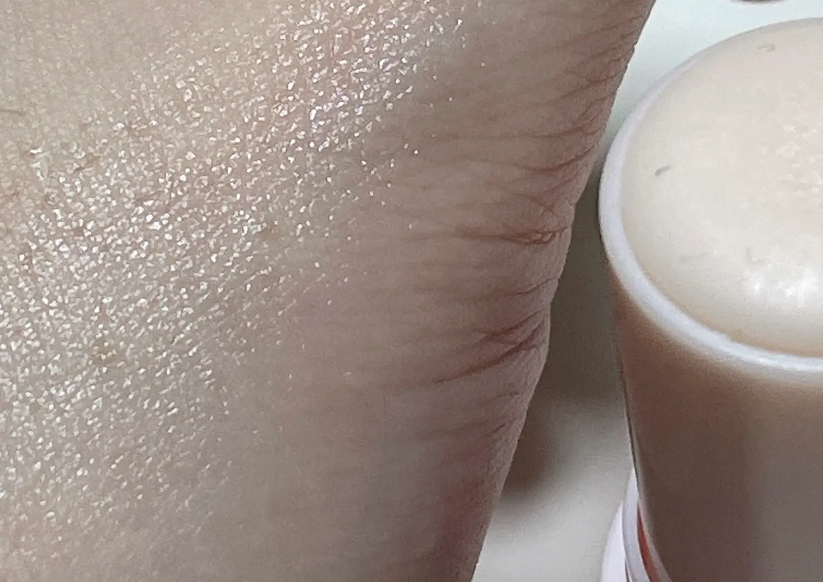 선택된 언니의파우치 리뷰 이미지 - [블루밍 데이즈 글로우 밤]