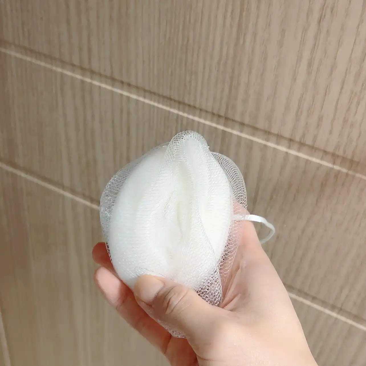 언니의파우치 리뷰 이미지 2 - [센스티브 뷰티 바]