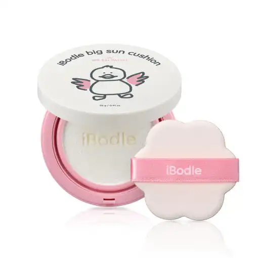 아이보들 빅 선쿠션