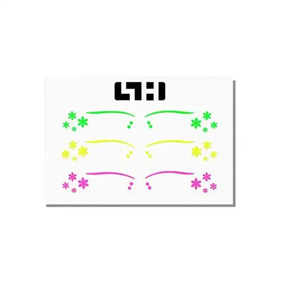 아이 플레이 풀 팩