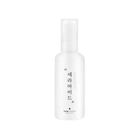 세라마이드 20000ppm 피니싱 앰플