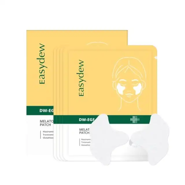 DW EGF 멜라토닝 패치
